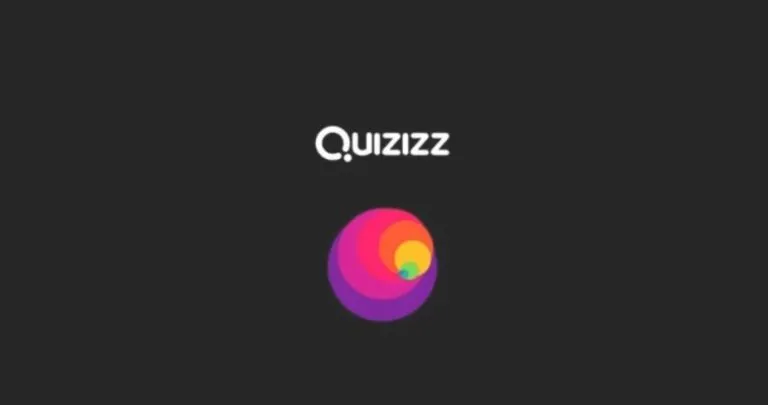 Quizizz Join