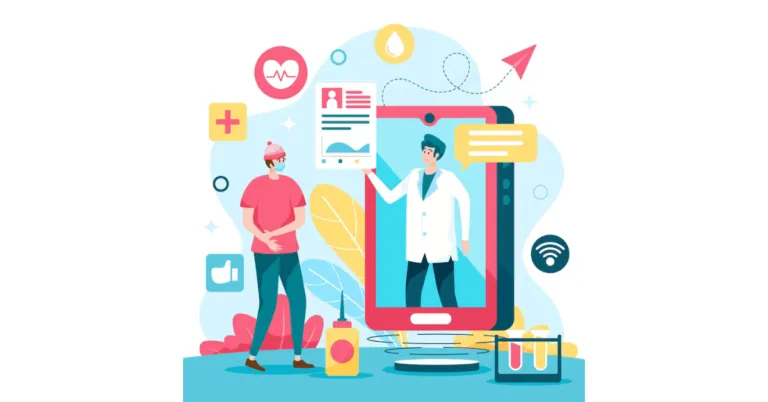 theapknews.shop health & beauty