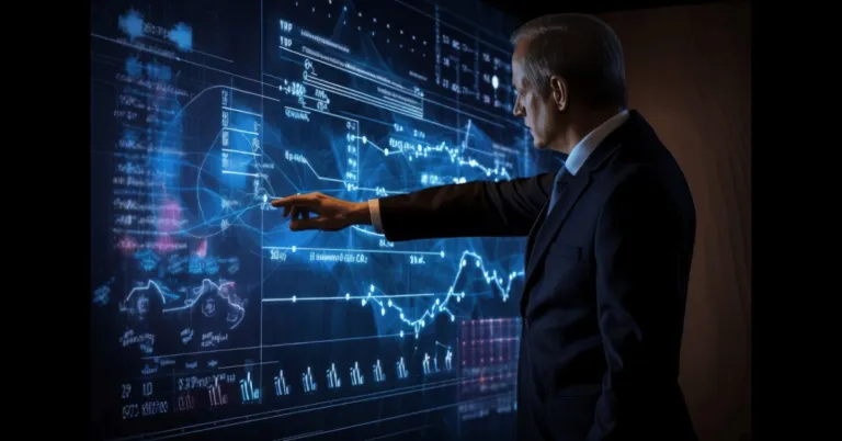 dow jones fintechzoom