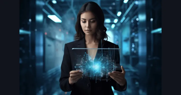 FutureTechGirls: Empowering Young Women to Excel in Technology