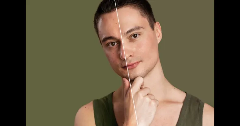 Untitled Design 2024 07 07T093243.099