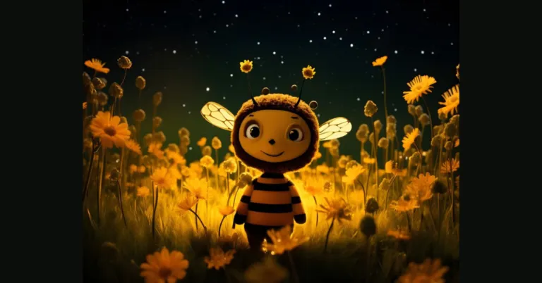 Untitled Design 2024 07 11T152530.920