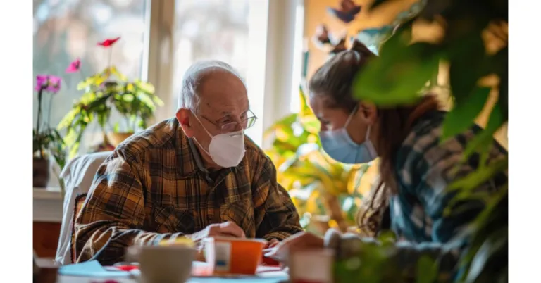 Untitled Design 2024 07 20T191306.712