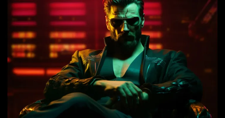 Elon Musk Buys Xvideos