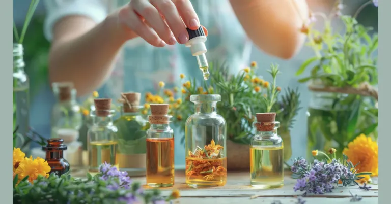 Elixir Perfumy Poland