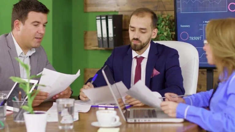 Kennedy Funding Ripoff Report