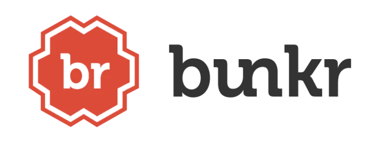 bunkr