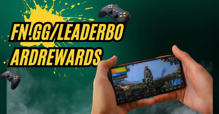 fn.gg/leaderboardrewards