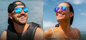 Eyewear Fashion Trends: How Sporty Sunglasses Have Shaped Our Style