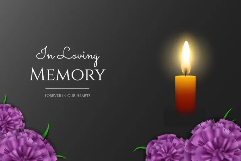 brad dummer obituary