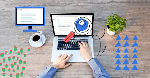 Brand Awareness, Traffic, and More: Unveiling the Hidden Gems of Guest Posting