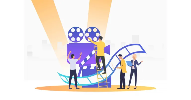 Untitled Design 2024 08 12T102947.622