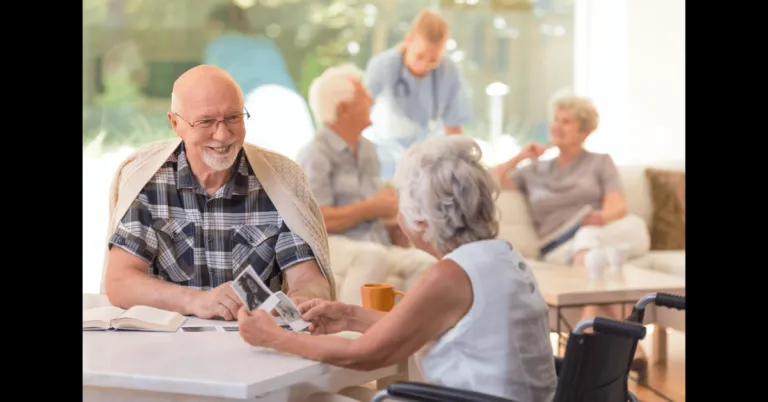 Untitled Design 2024 08 26T111556.433