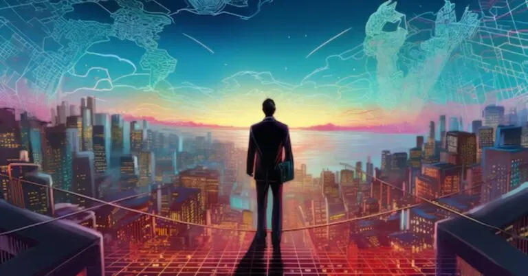 WhatsApp Image 2024 08 21 At 14.08.02 0092991f