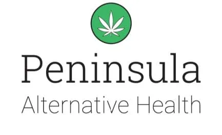 peninsula alternative health
