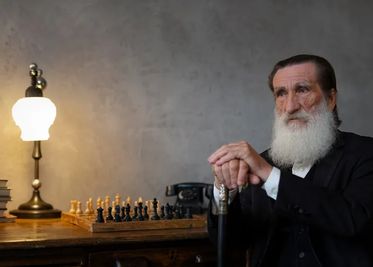 abraham quiros villalba