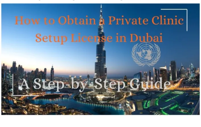 Screenshot 2024 0919 101343