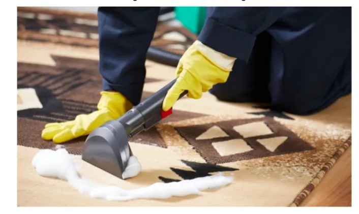 Screenshot 2024 0919 141307