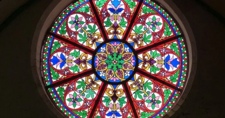 Untitled Design 2024 09 16T102722.755