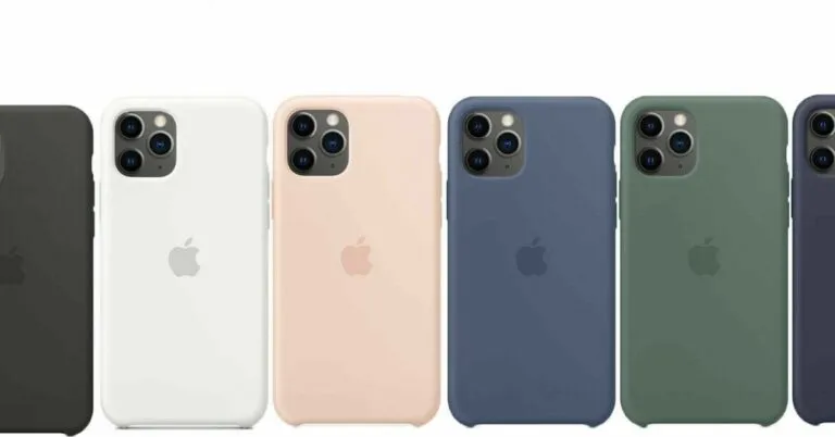 iphone 11 case