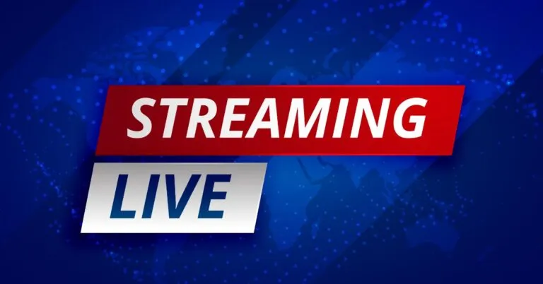 Untitled Design 60 1