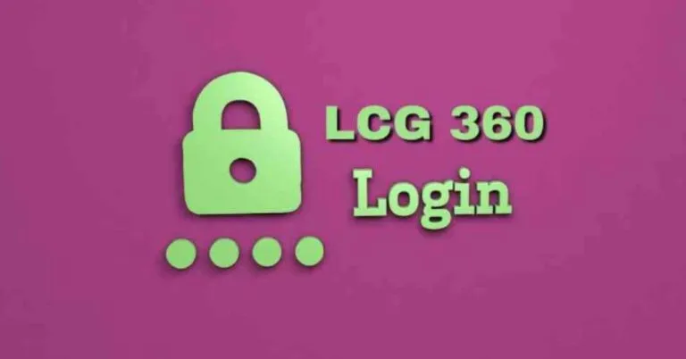 lcg360