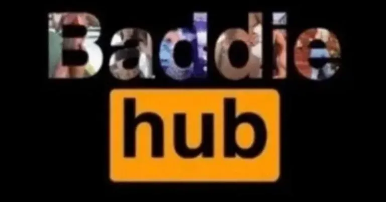 baddies hub