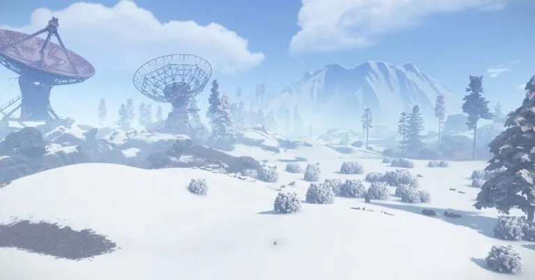 Untitled Design 2024 10 24T073222.530