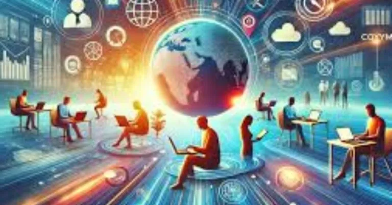 Untitled Design 2024 10 26T152326.105