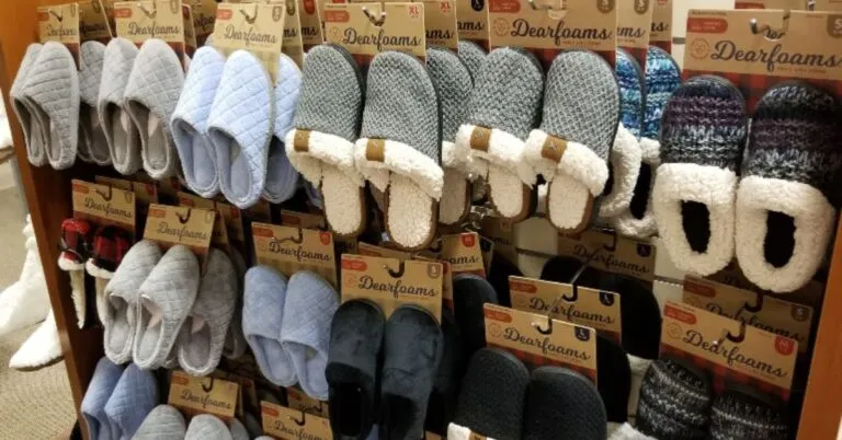 shop slippers on sale