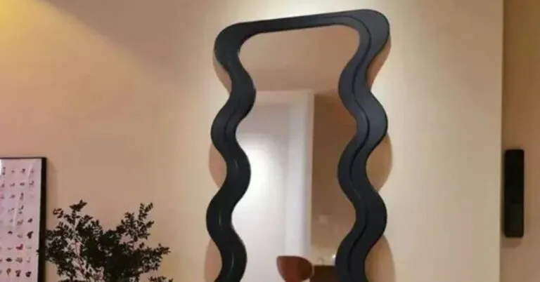 Untitled Design 2024 10 31T224256.824