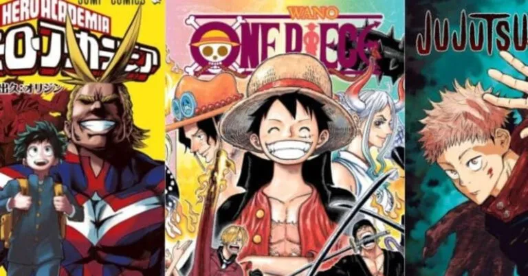 Untitled Design 78 1