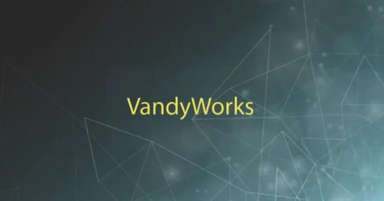 vandyworks