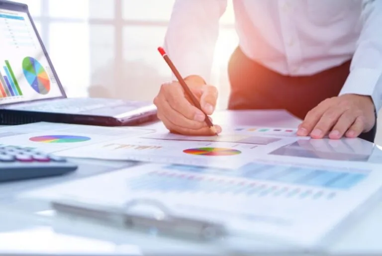 Screenshot 20241116 123539