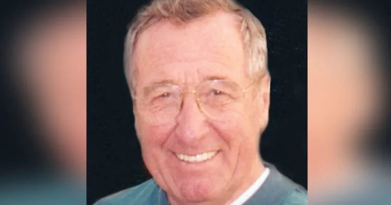 scott lynn kilburg obituary