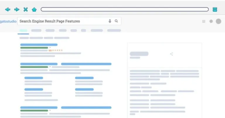 Untitled Design 2024 12 19T181109.872