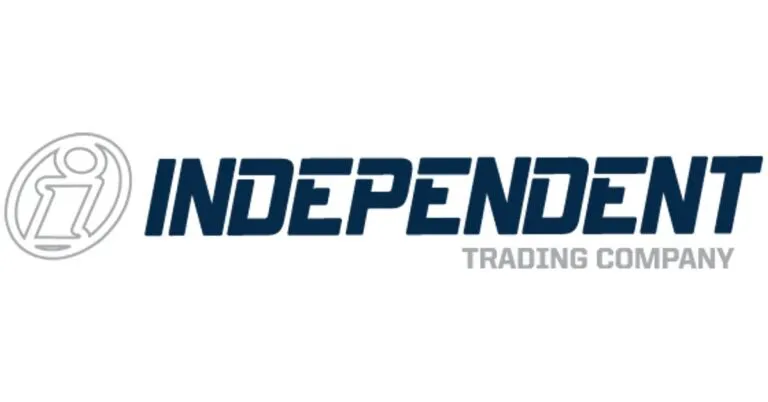 independent trading company
