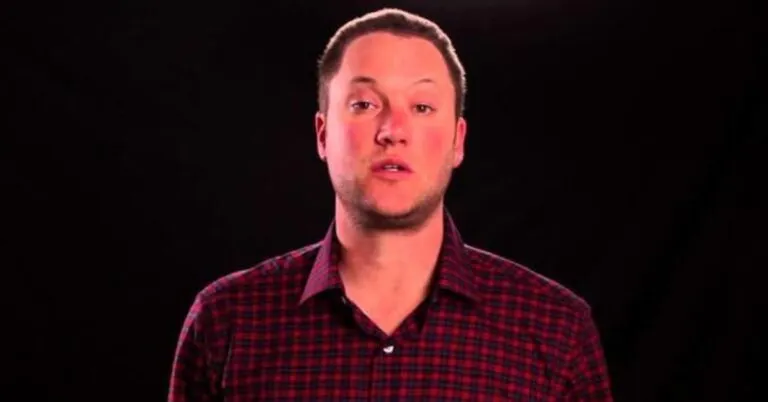 michael fiebach philadelphia