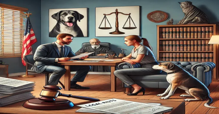 Resized Dog Bite Case Image