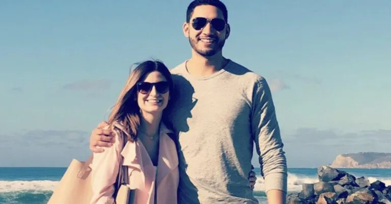 kaitlan collins husband