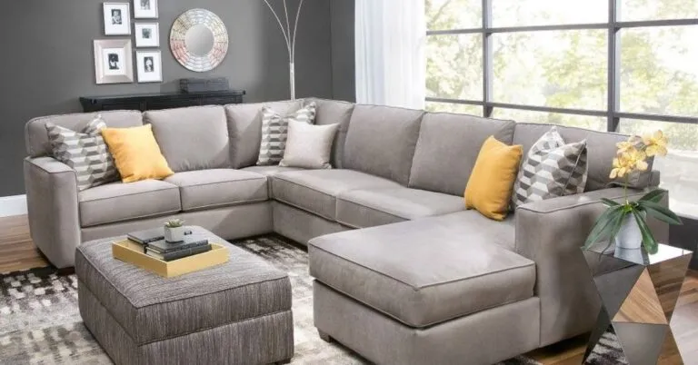 slumberland furniture