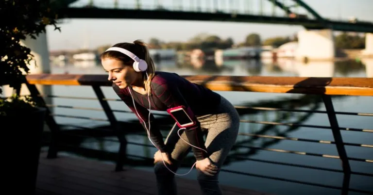 Parmalee Paige Bueckers