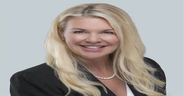 Shannon Reardon Swanick