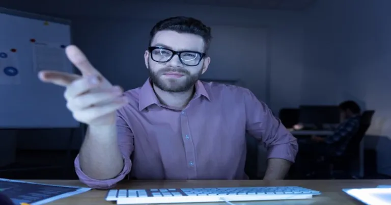 benny johnson twitter