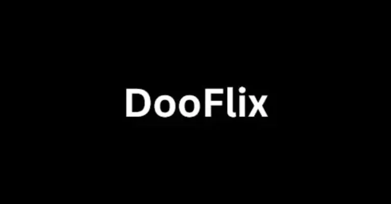 doodflix