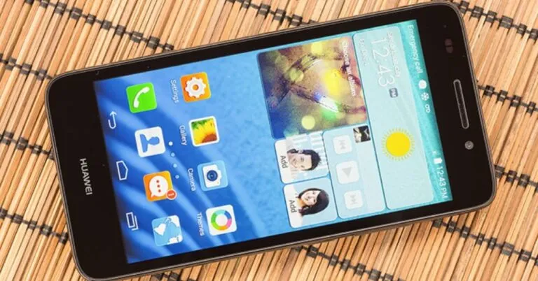 consumer cellular reviews