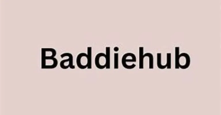 baddiehub.cim