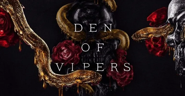 den of vipers
