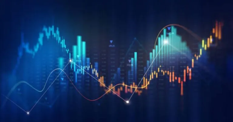 biitland.com stablecoins