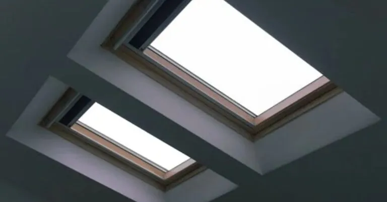 Untitled Design 2025 02 10T194920.838